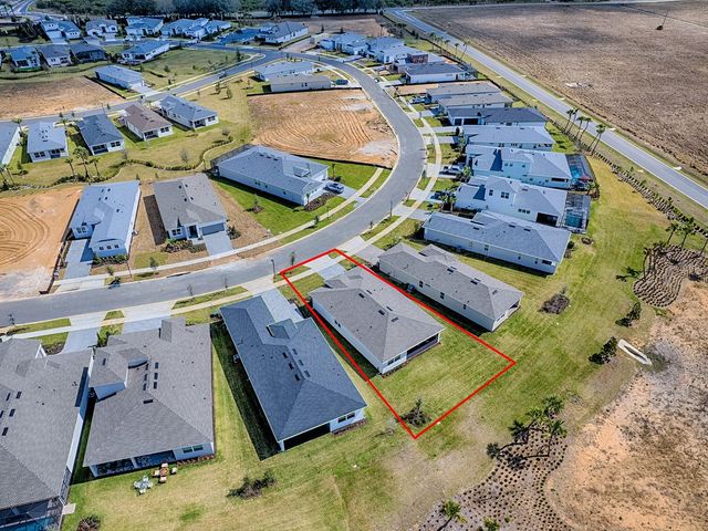 1599 BELLAGIO LOOP, Tavares, FL 32778