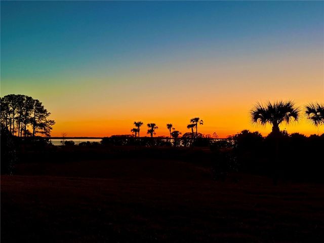 1599 BELLAGIO LOOP, Tavares, FL 32778