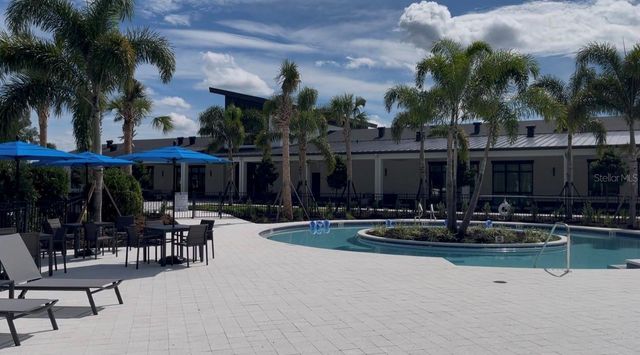 1599 BELLAGIO LOOP, Tavares, FL 32778
