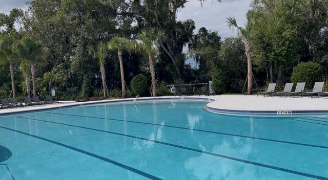 1599 BELLAGIO LOOP, Tavares, FL 32778