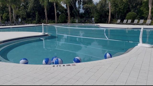 1599 BELLAGIO LOOP, Tavares, FL 32778