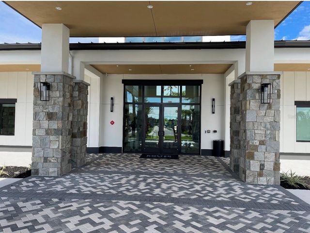 1599 BELLAGIO LOOP, Tavares, FL 32778