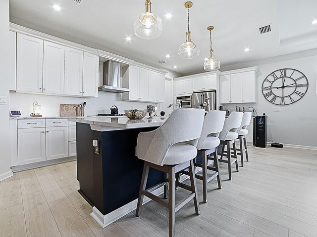 1599 BELLAGIO LOOP, Tavares, FL 32778