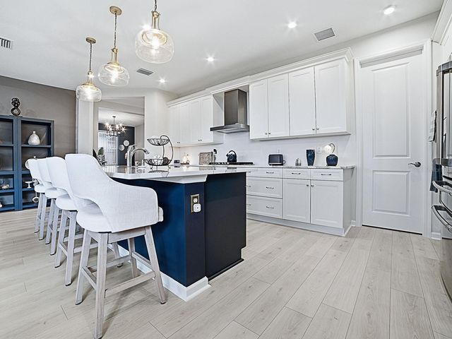 1599 BELLAGIO LOOP, Tavares, FL 32778