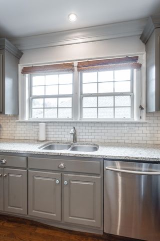 609 Tremont Street, Chattanooga, TN 37405