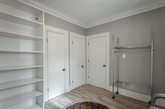 609 Tremont Street, Chattanooga, TN 37405