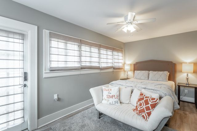609 Tremont Street, Chattanooga, TN 37405