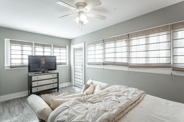 609 Tremont Street, Chattanooga, TN 37405