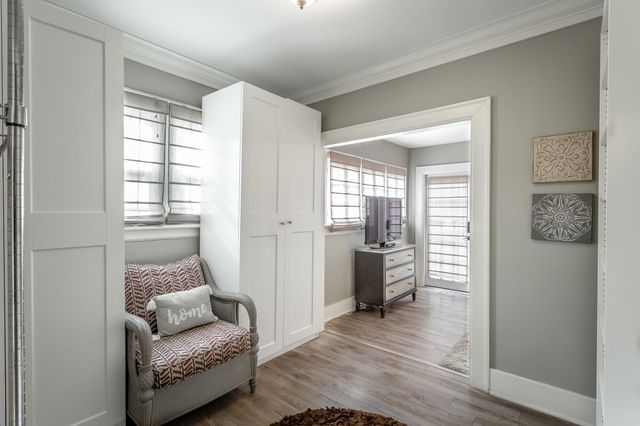 609 Tremont Street, Chattanooga, TN 37405