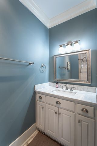 609 Tremont Street, Chattanooga, TN 37405