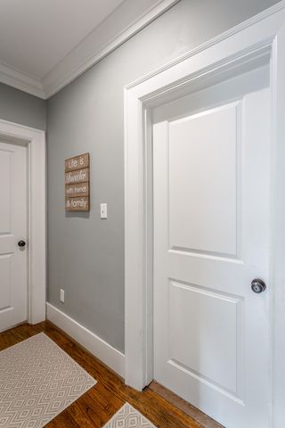 609 Tremont Street, Chattanooga, TN 37405