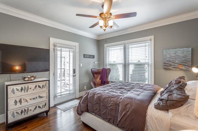 609 Tremont Street, Chattanooga, TN 37405