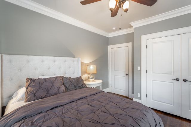 609 Tremont Street, Chattanooga, TN 37405