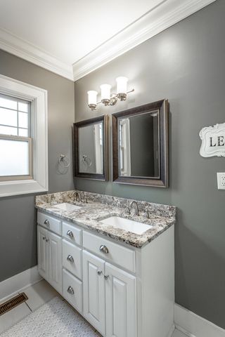 609 Tremont Street, Chattanooga, TN 37405