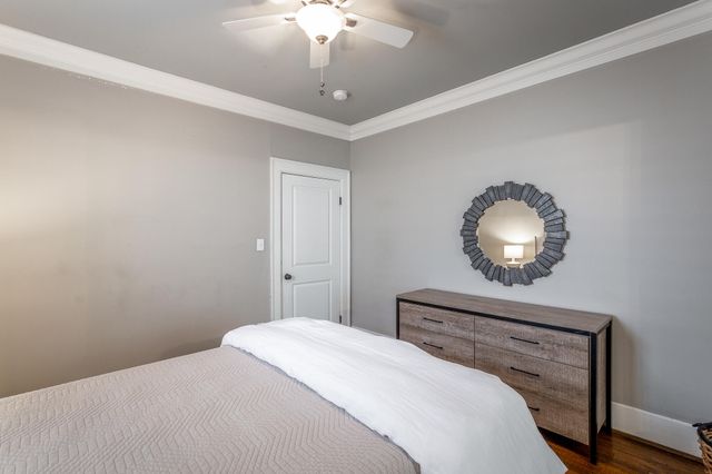 609 Tremont Street, Chattanooga, TN 37405