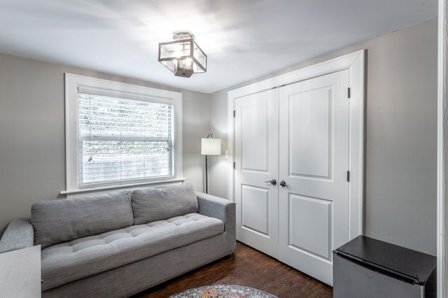 609 Tremont Street, Chattanooga, TN 37405
