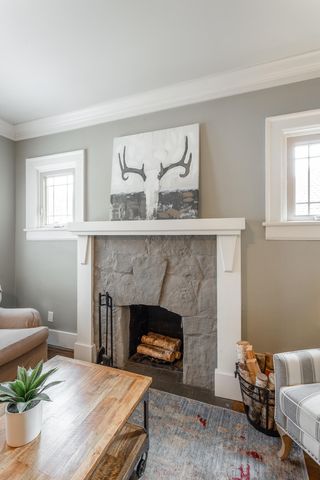 609 Tremont Street, Chattanooga, TN 37405