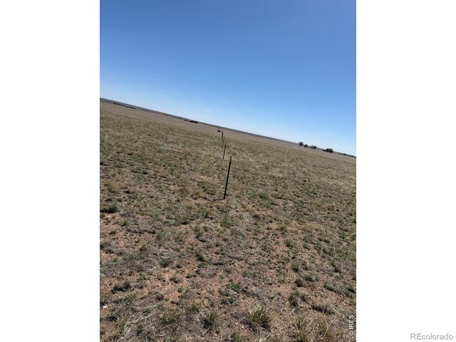 0 CR 39, Nunn, CO 80648