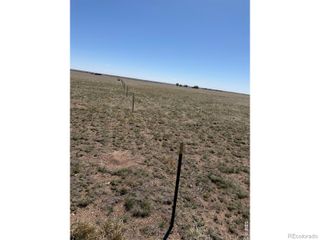 0 CR 39, Nunn, CO 80648