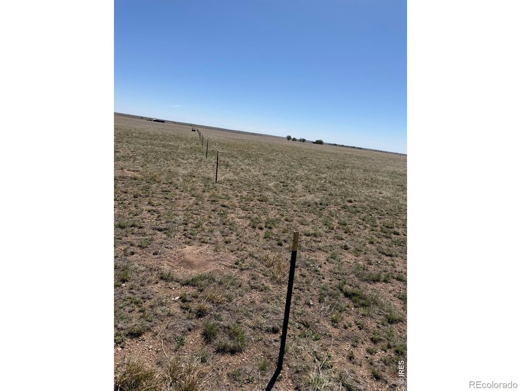 0 CR 39, Nunn, CO 80648