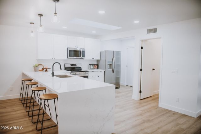 7006 E JENSEN Street 83, Mesa, AZ 85207