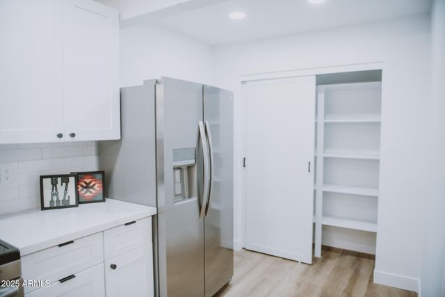 7006 E JENSEN Street 83, Mesa, AZ 85207