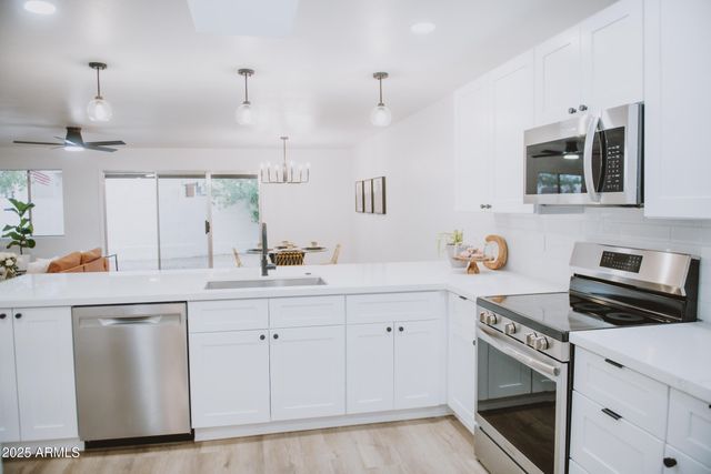 7006 E JENSEN Street 83, Mesa, AZ 85207