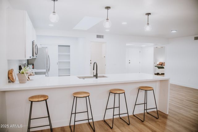 7006 E JENSEN Street 83, Mesa, AZ 85207