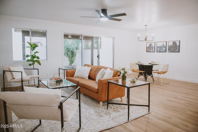 7006 E JENSEN Street 83, Mesa, AZ 85207