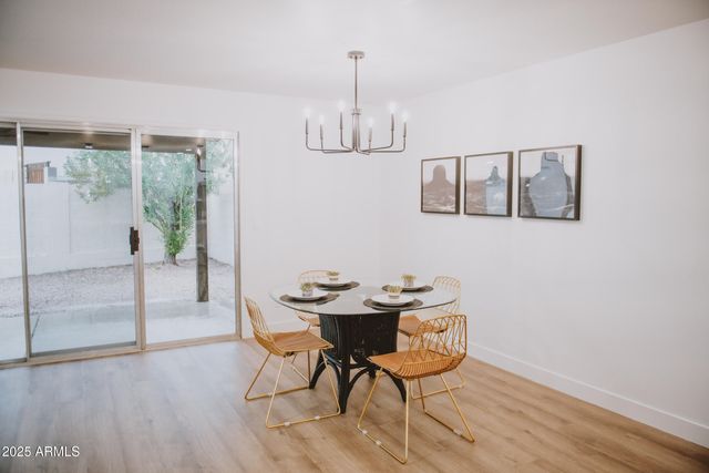 7006 E JENSEN Street 83, Mesa, AZ 85207