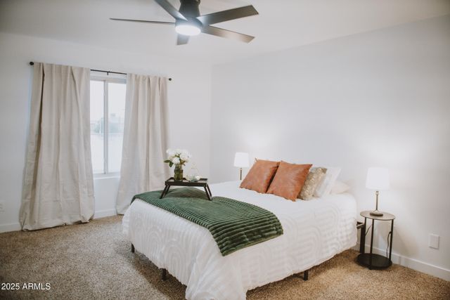 7006 E JENSEN Street 83, Mesa, AZ 85207