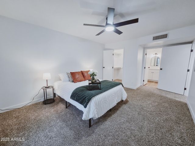 7006 E JENSEN Street 83, Mesa, AZ 85207
