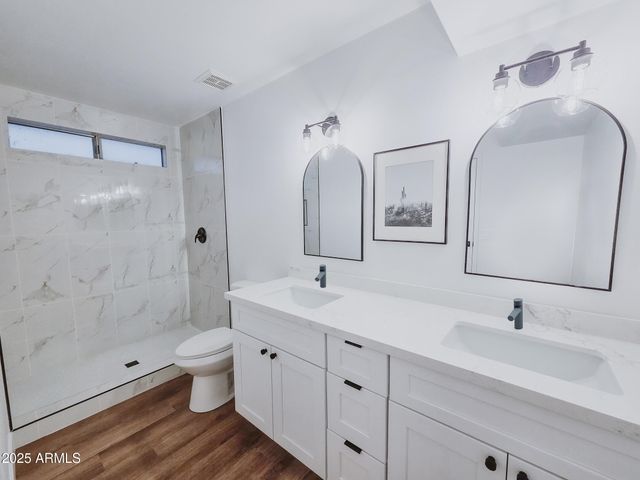 7006 E JENSEN Street 83, Mesa, AZ 85207