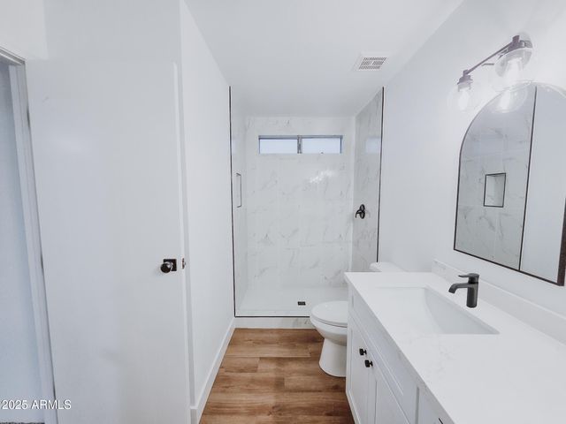 7006 E JENSEN Street 83, Mesa, AZ 85207