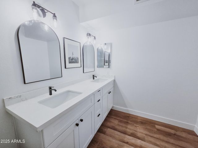 7006 E JENSEN Street 83, Mesa, AZ 85207