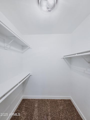 7006 E JENSEN Street 83, Mesa, AZ 85207