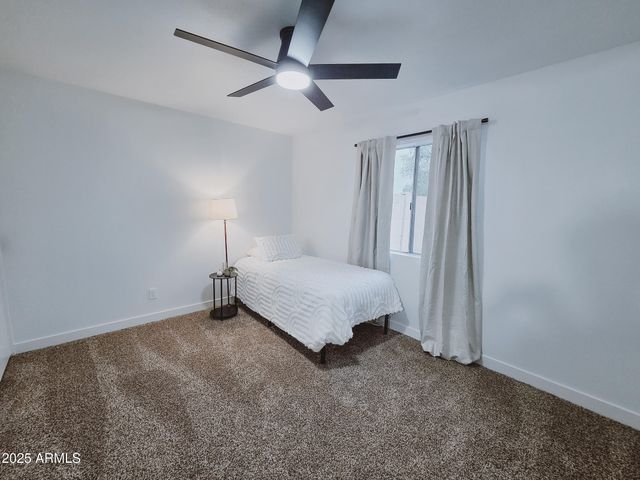 7006 E JENSEN Street 83, Mesa, AZ 85207