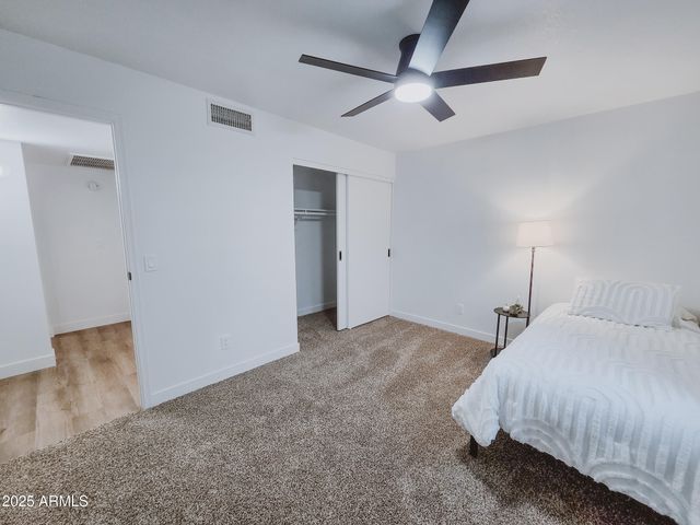 7006 E JENSEN Street 83, Mesa, AZ 85207