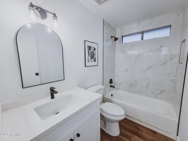 7006 E JENSEN Street 83, Mesa, AZ 85207