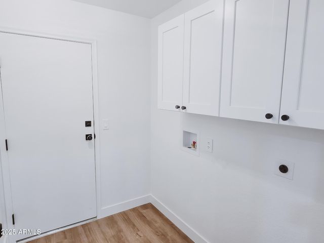 7006 E JENSEN Street 83, Mesa, AZ 85207