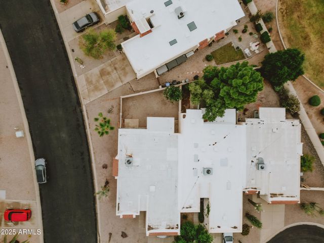 7006 E JENSEN Street 83, Mesa, AZ 85207