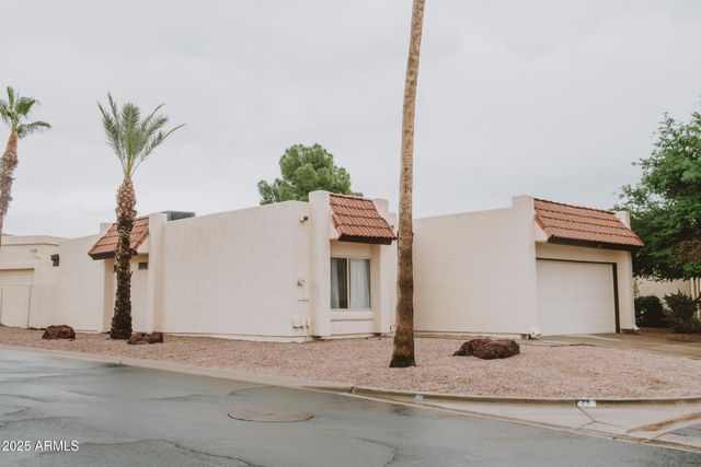 7006 E JENSEN Street 83, Mesa, AZ 85207