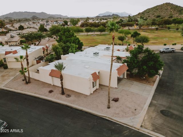 7006 E JENSEN Street 83, Mesa, AZ 85207