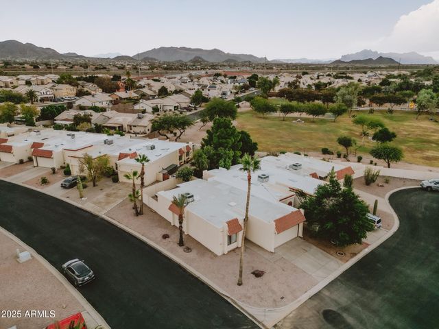 7006 E JENSEN Street 83, Mesa, AZ 85207