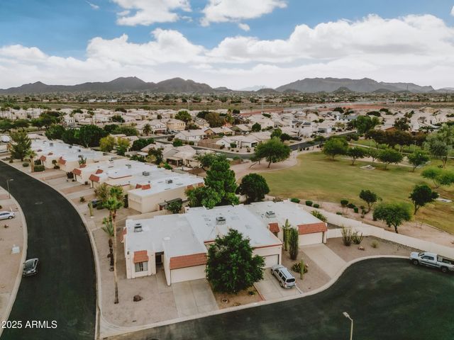 7006 E JENSEN Street 83, Mesa, AZ 85207