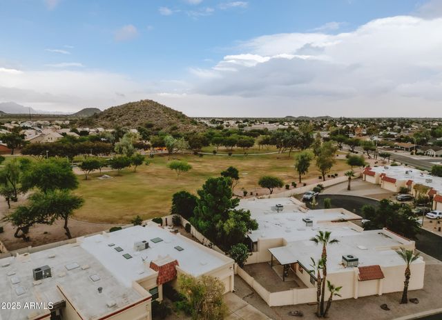 7006 E JENSEN Street 83, Mesa, AZ 85207