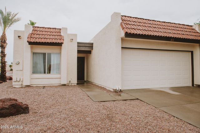 7006 E JENSEN Street 83, Mesa, AZ 85207