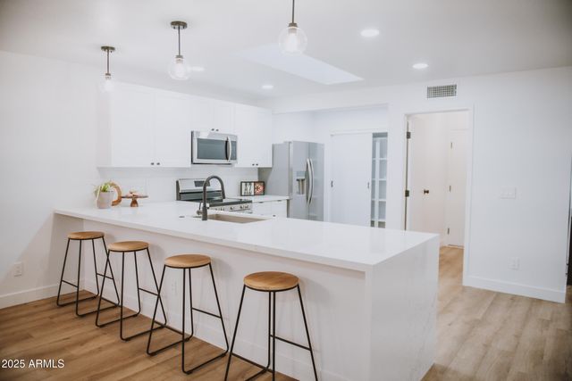 7006 E JENSEN Street 83, Mesa, AZ 85207