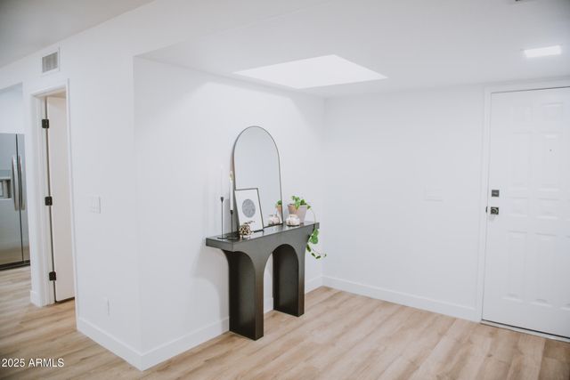 7006 E JENSEN Street 83, Mesa, AZ 85207