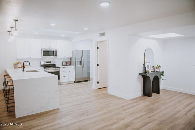 7006 E JENSEN Street 83, Mesa, AZ 85207